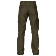 Pantalon homme Fjällräven Karl Pro Trousers M