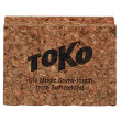 Liège TOKO Wax Cork