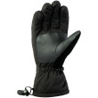 Gants Hi-Tec Katan