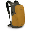 Sac à dos urbain Osprey Daylite jaune TeakwoodYellow