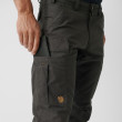 Pantalon homme Fjällräven Karl Pro Trousers M