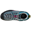 Chaussures femme La Sportiva Boulder X