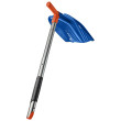 Pelle Ortovox Shovel Pro Alu III