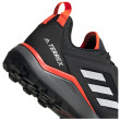 Chaussures homme Adidas Terrex Agravic Tr