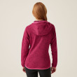 Sweat-shirt femme Regatta Wms Hood Newhill