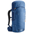 Sac à dos Ortovox Peak 42 S bleue heritage blue