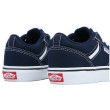 Chaussures enfant Vans Seldan