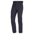 Pantalon homme Northfinder Russ vert 269Black