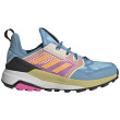 Chaussures femme Adidas Terrex Trailmaker W