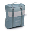 Sac de couchage - couverture Vango Shangri-La Light Single