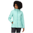 Veste femme Regatta Hamara III