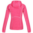 Sweat-shirt femme Regatta Wmns Yonder Hoody