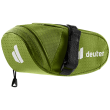 Sacoche vélo Deuter Bike Bag 0.3 green meadow