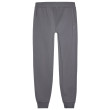 Pantalons de survêtement hommes 4F Trousers M0943 girs Grey