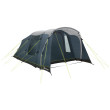 Tente gonflable Outwell Sunhill 5 Air