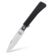 couteau pliant Main Knives Workers Line - Black 1020