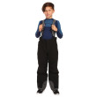 Pantalon enfant Kilpi Mimas-J