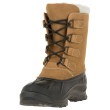 Bottes hiver femme Kamik Alborg