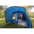 Tente familiale Vango Aether 450XL