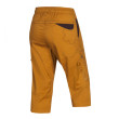 Pantalon 3/4 homme Ocún JAWS 3/4 pants