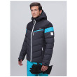 Veste de ski homme Loap Oridior