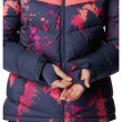 Veste d'hiver femme Columbia Abbott Peak Insulated Jacket