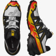 Chaussures homme Salomon Speedcross 6