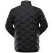 Veste d'hiver homme Alpine Pro Wombat