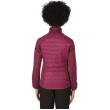 Veste femme Regatta Wmn Clumber HybIII