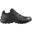 Chaussures de running hommes Salomon Speedcross 6 Gore-Tex