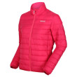 Veste femme Regatta Womens Hillpack rose Rethink Pink