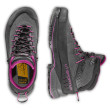 Chaussures femme La Sportiva TX4 Evo Mid Woman Gtx