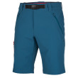 Short homme Northfinder Darrin bleue 526Inkblue