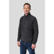 Sweatshirt fonctionnel homme Hannah Santon II