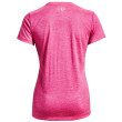 T-shirt fonctionnel femme Under Armour Tech SSV - Solid 2023