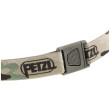 Lampe frontale Petzl Tactikka+RGB