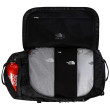 Sac de voyage The North Face Base Camp Duffel - L