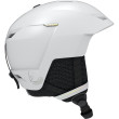 Casque de ski femmes Salomon Icon Lt