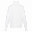 Sweat-shirt femme Dare 2b Glint Sweater