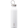 Bouteille isotherme Aladdin Chilled Thermavac™ 550ml blanc