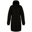 Manteau d'hiver femme Dare 2b Wander Jacket vert Black