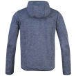 Sweat-shirt homme Hannah Damar Hoody