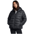 Veste femme Under Armour Legend Down Hooded Jacket