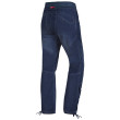 Pantalon homme Ocún Mania Jeans