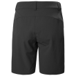 Short femme Helly Hansen W Blaze Softshell Short