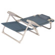 Chaise Easy Camp Breaker