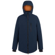 Veste homme Regatta Yewbank III bleu / orange Navy (Fox)