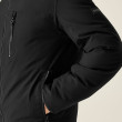 Veste homme Regatta Yewbank III