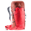 Sac à dos Deuter Speed Lite 26 (2020) rouge ChiliLava