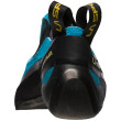 Chaussons d'escalade La Sportiva Cobra